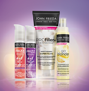 JF_Header_Spezialprodukte_640x660