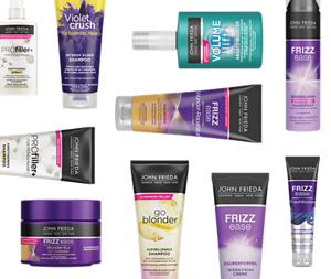 JF_Homepage_Produktkachel