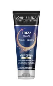 John Frieda Frizz Ease Erste Hilfe Locken-Conditioner – 3er Pack Mit Je 250 Ml Für Definierte, Glänzende Locken