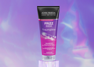 JF_Produkte_Kacheln_1_GoodbyeFrizz