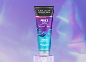 JF_Produkte_Kacheln_2_GoodbyeFrizz