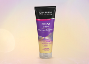 JF_Produkte_Kacheln_3_GoodbyeFrizz