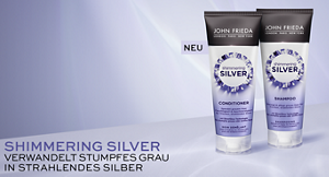 JF_ShimmeringSilver_WebsiteBanner_SH_V5_1366x734