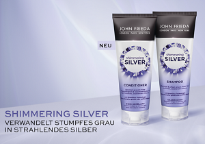 JF_ShimmeringSilver_WebsiteBanner_SH_V5_Tablet_1024x716