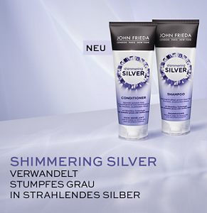 JF_ShimmeringSilver_WebsiteBanner_all_SH_V5_Mobile_640x660