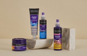 JF_Still_Life_Nov25_6