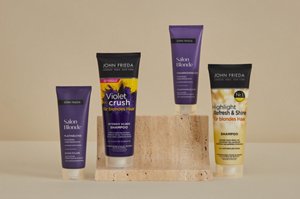 JF_Still_Life_Nov25_8