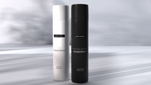 JF_The_Hairspay_400ml_Duo_Group_UK_DE_NL_E-com_DE-extemded