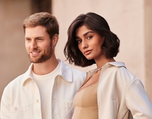 JF_Website_Platzhalter