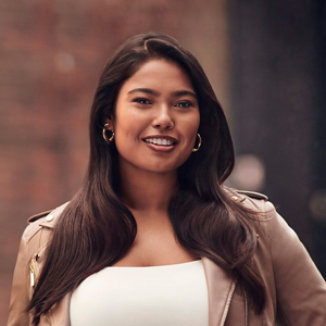 JF_Website_Platzhalter_BB