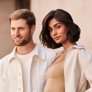 JF_Website_Platzhalter_PF