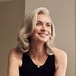 JF_Website_Platzhalter_VL