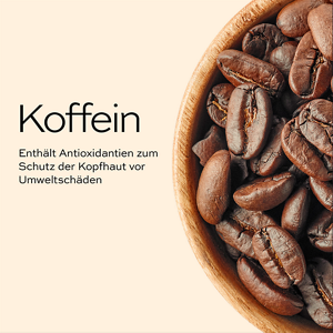 Koffein