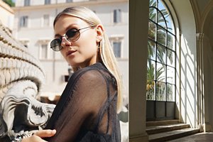 Landingpage_1200x800_V2