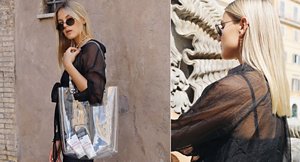 Madeforme_Alessa_CityTripSubpage_2400x1290