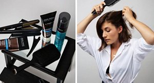 Madeforme_Carola_MessyBeachWaves_Artikel_NewsCred_1280×688px