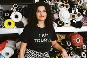 NEU_madeforme_Landingpage_1200×800_03