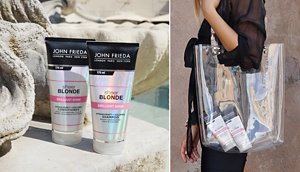 Produkimage_1280x688_03