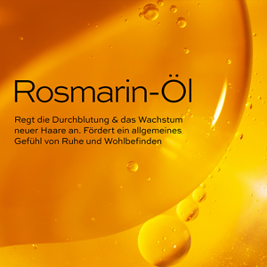 Rosmarin