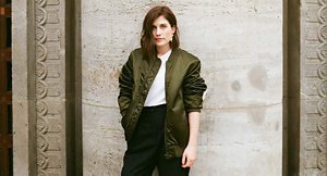 Subpage_Madeforme_2400x1290_01