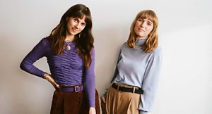 Subpage_Madeforme_2400x1290_02