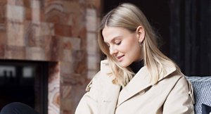 Subpage_Madeforme_2400x1290_04