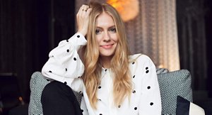 Subpage_Madeforme_2400x1290_05