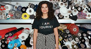 Subpage_NEU_leyla_2400x1290