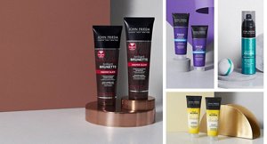 Teaser_Produktberater_Madeforme1