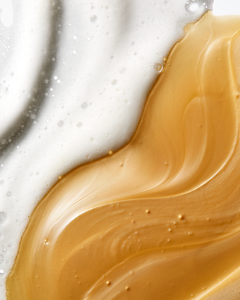 TextureBTBConditioner