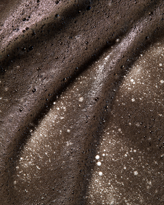 TextureBTBFoam