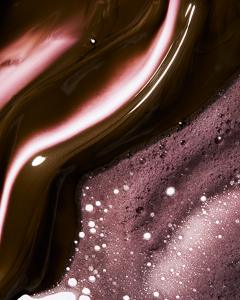 TextureBTBShampoo