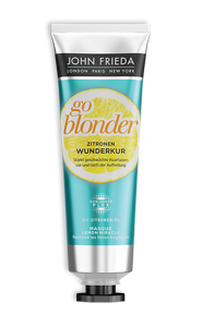 Website-Images_ZitronenWunderkurProduktseite_1200x1953