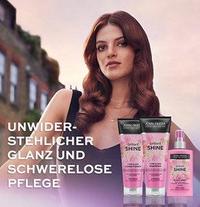 WebsiteBanner_BS_Mobile_640x660