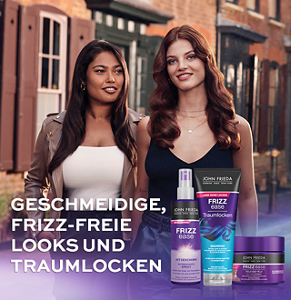 WebsiteBanner_FE_Mobile_640x660