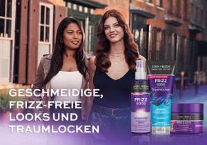 WebsiteBanner_FE_Tablet_1024x715