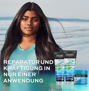 WebsiteBanner_Mobile_640x660