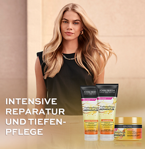 WebsiteBanner_TR_Mobile_640x660