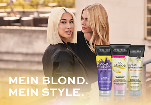 WebsiteBanner_Tablet_1024x715