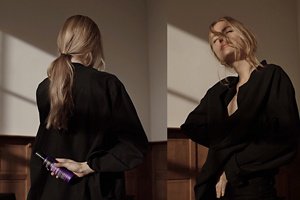 _Landingpage_1200x800_1-2