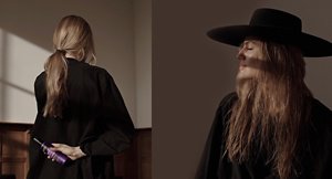 _Subpage_2400x1290_1-1