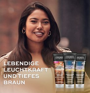 WebsiteBanner_Mobile_640x660