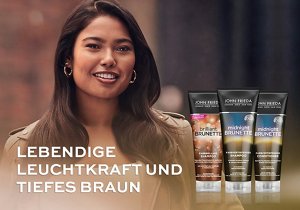 WebsiteBanner_Tablet_1024x715