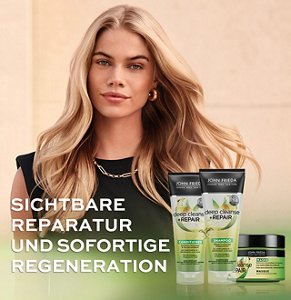 WebsiteBanner_Mobile_640x660