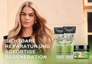 WebsiteBanner_Tablet_1024x715