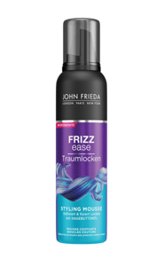 JF_Packshot_DC_Mousse