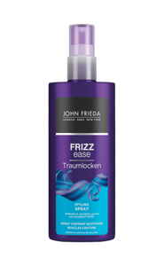 JF_Packshot_DC_Spray