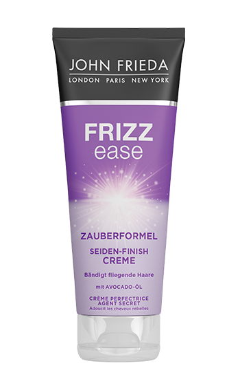 John frieda frizz ease styling creme hot sale