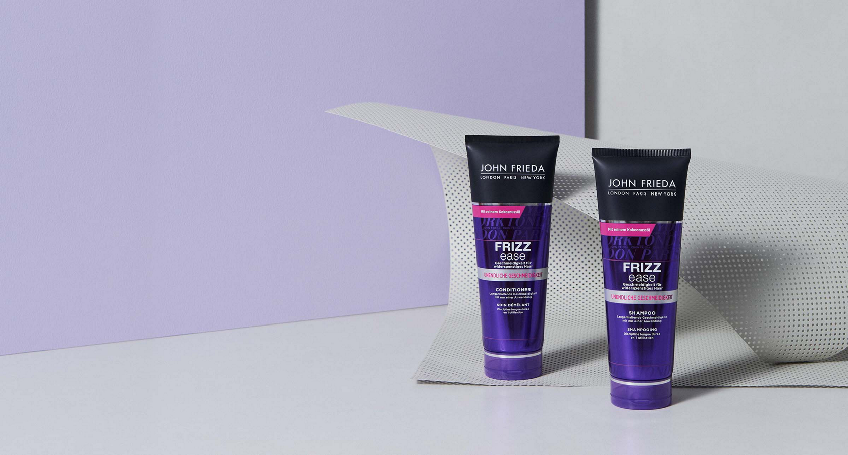 goodbyefrizz john frieda