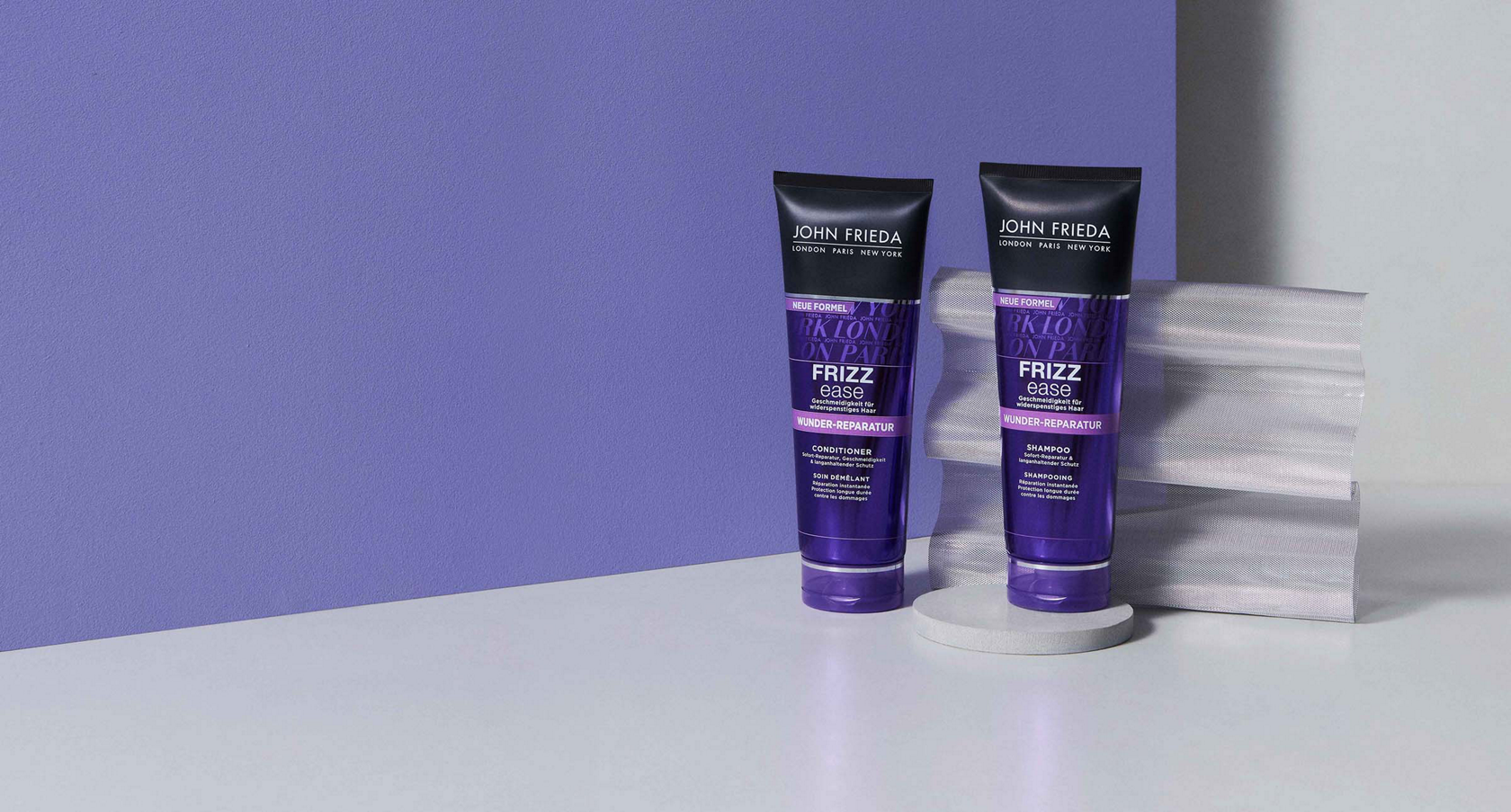 goodbyefrizz john frieda